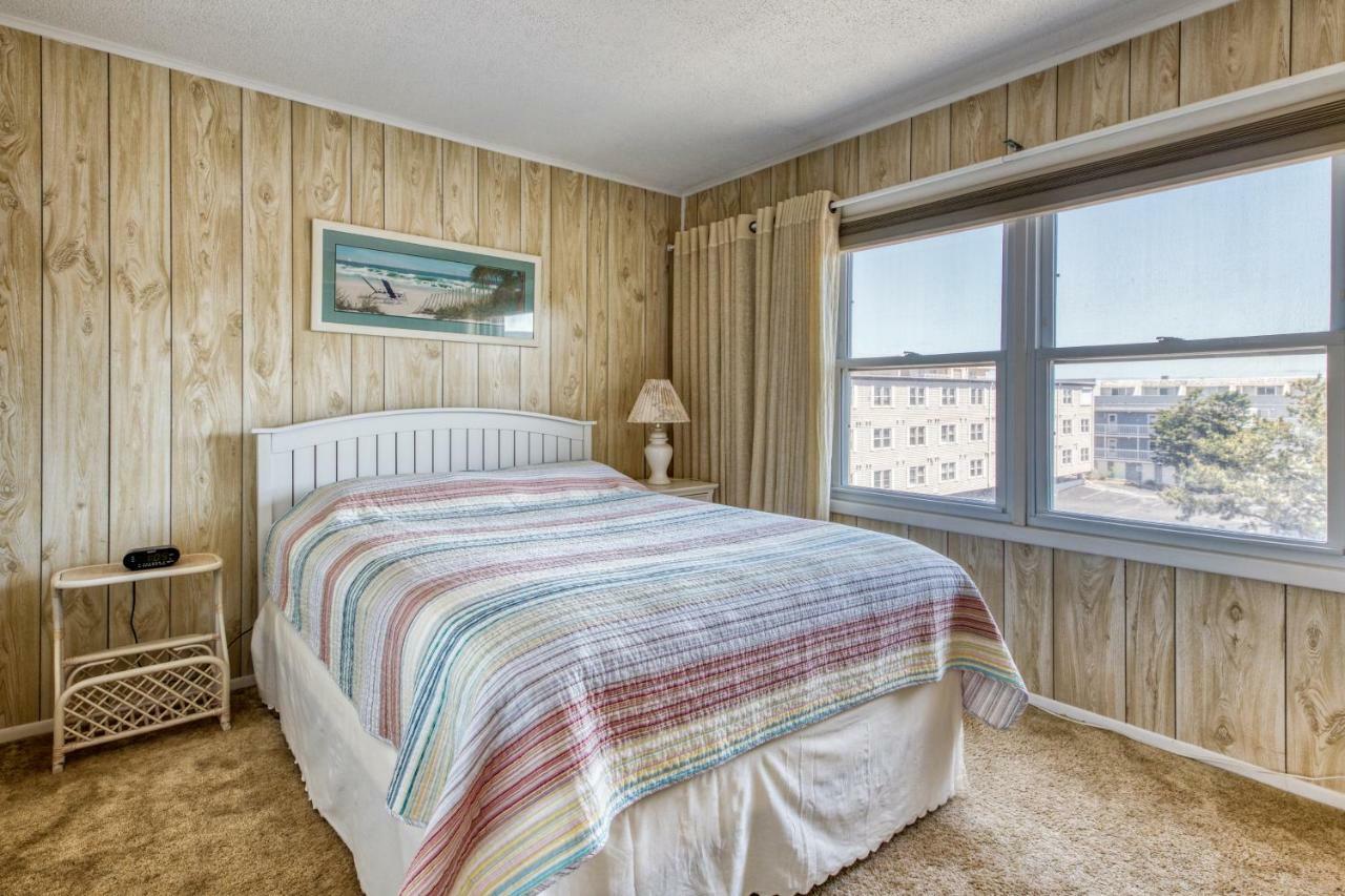 Вилла Ocean Point Ошен Сити Экстерьер фото